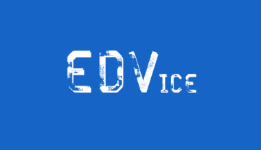 Loker Operator dan Pengantar Es Batu Kristal di EdV Ice Yogyakarta